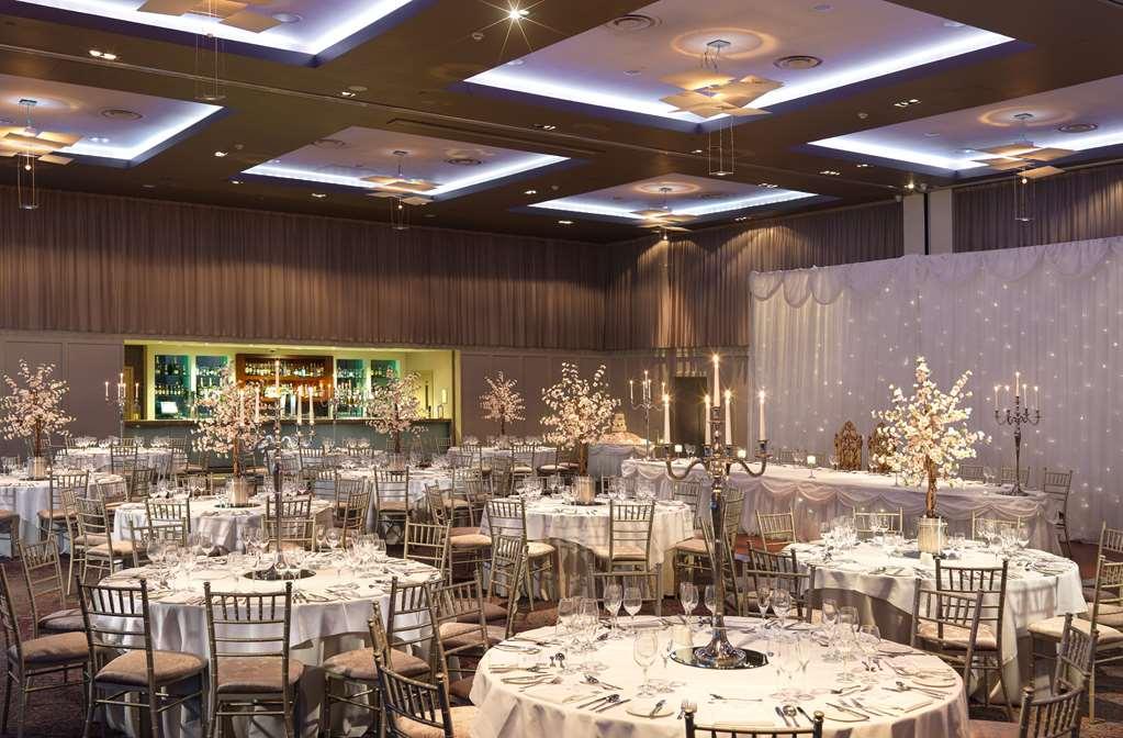 Limerick Strand Hotel Cameră foto